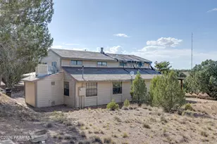 2500 W Gunsite Rd, Paulden, AZ 86334 - Photo 39