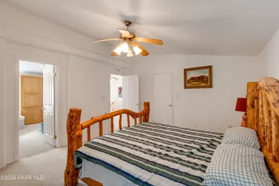 2500 W Gunsite Road, Paulden, AZ 86334 - Photo 59