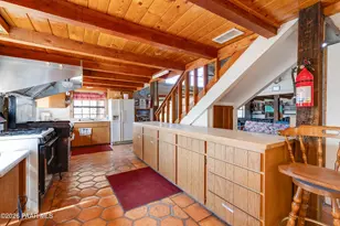 2500 W Gunsite Rd, Paulden, AZ 86334 - Photo 19