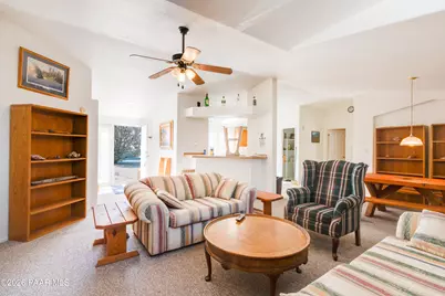 2500 W Gunsite Road, Paulden, AZ 86334 - Photo 49