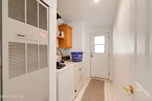 2500 W Gunsite Rd, Paulden, AZ 86334 - Photo 73