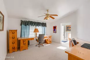 2500 W Gunsite Rd, Paulden, AZ 86334 - Photo 65