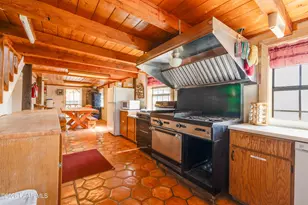 2500 W Gunsite Rd, Paulden, AZ 86334 - Photo 17
