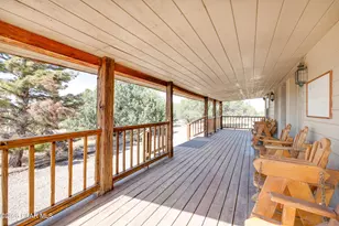 2500 W Gunsite Rd, Paulden, AZ 86334 - Photo 37
