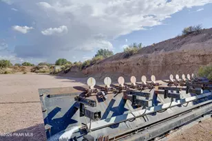 2500 W Gunsite Rd, Paulden, AZ 86334 - Photo 83