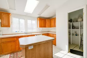 2500 W Gunsite Rd, Paulden, AZ 86334 - Photo 53