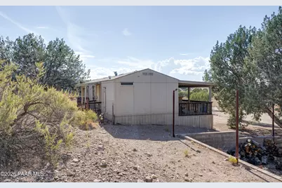 2500 W Gunsite Road, Paulden, AZ 86334 - Photo 93