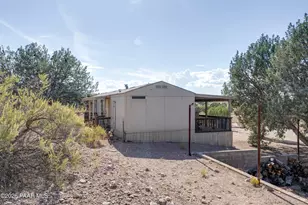 2500 W Gunsite Rd, Paulden, AZ 86334 - Photo 93