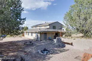 2500 W Gunsite Rd, Paulden, AZ 86334 - Photo 41