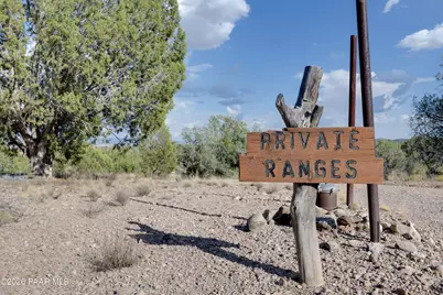 2500 W Gunsite Road, Paulden, AZ 86334 - Photo 79