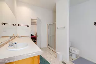 2500 W Gunsite Rd, Paulden, AZ 86334 - Photo 69