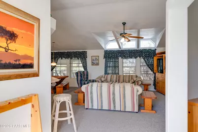 2500 W Gunsite Road, Paulden, AZ 86334 - Photo 47
