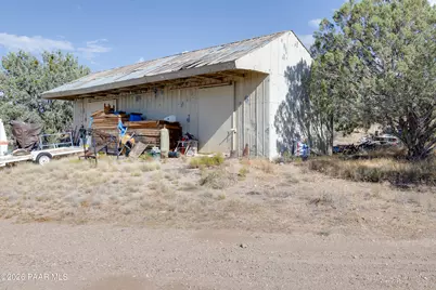 2500 W Gunsite Road, Paulden, AZ 86334 - Photo 89