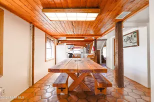 2500 W Gunsite Rd, Paulden, AZ 86334 - Photo 23