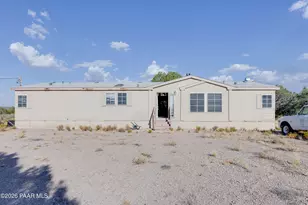 2500 W Gunsite Rd, Paulden, AZ 86334 - Photo 43