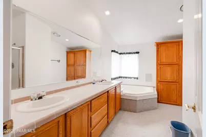2500 W Gunsite Road, Paulden, AZ 86334 - Photo 61