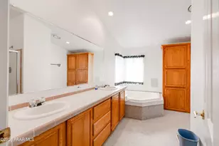 2500 W Gunsite Rd, Paulden, AZ 86334 - Photo 61