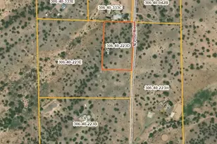 2500 W Gunsite Rd, Paulden, AZ 86334 - Photo 7