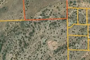 2500 W Gunsite Rd, Paulden, AZ 86334 - Photo 101