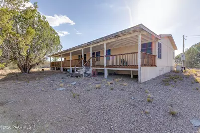 2500 W Gunsite Road, Paulden, AZ 86334 - Photo 77