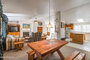 2500 W Gunsite Rd, Paulden, AZ 86334 - Photo 51