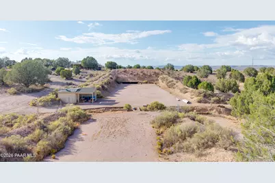 2500 W Gunsite Road, Paulden, AZ 86334 - Photo 85