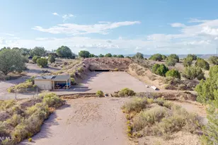 2500 W Gunsite Rd, Paulden, AZ 86334 - Photo 85