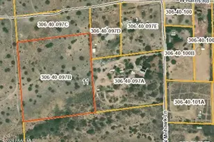2500 W Gunsite Rd, Paulden, AZ 86334 - Photo 99