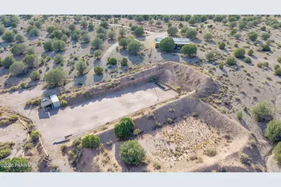 2500 W Gunsite Road, Paulden, AZ 86334 - Photo 87