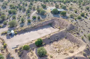 2500 W Gunsite Rd, Paulden, AZ 86334 - Photo 87