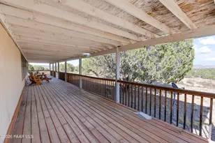 2500 W Gunsite Rd, Paulden, AZ 86334 - Photo 75