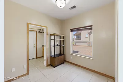 188 Juniper Ridge Drive, Prescott, AZ 86301 - Photo 29