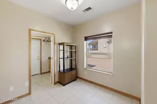 188 Juniper Ridge Dr, Prescott, AZ 86301 - Photo 29