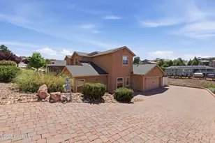 188 Juniper Ridge Dr, Prescott, AZ 86301 - Photo 1