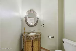 188 Juniper Ridge Dr, Prescott, AZ 86301 - Photo 21