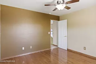 188 Juniper Ridge Dr, Prescott, AZ 86301 - Photo 23