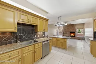 188 Juniper Ridge Dr, Prescott, AZ 86301 - Photo 9