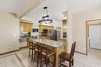 188 Juniper Ridge Drive, Prescott, AZ 86301 - Photo 11