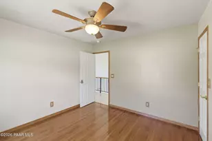 188 Juniper Ridge Dr, Prescott, AZ 86301 - Photo 25