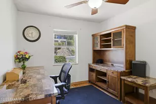 188 Juniper Ridge Dr, Prescott, AZ 86301 - Photo 27