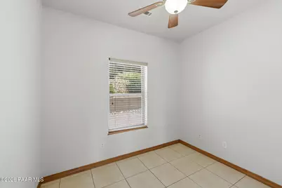 188 Juniper Ridge Drive, Prescott, AZ 86301 - Photo 19