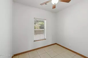 188 Juniper Ridge Dr, Prescott, AZ 86301 - Photo 19