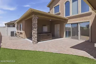 188 Juniper Ridge Dr, Prescott, AZ 86301 - Photo 33