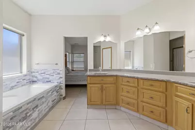 188 Juniper Ridge Drive, Prescott, AZ 86301 - Photo 17