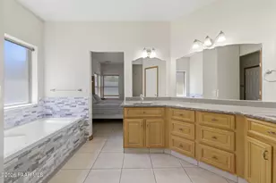 188 Juniper Ridge Dr, Prescott, AZ 86301 - Photo 17