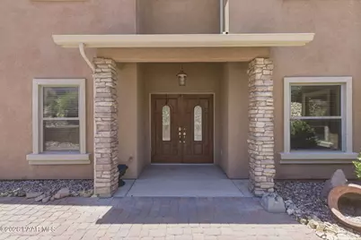 188 Juniper Ridge Drive, Prescott, AZ 86301 - Photo 3