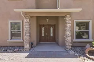 188 Juniper Ridge Dr, Prescott, AZ 86301 - Photo 3