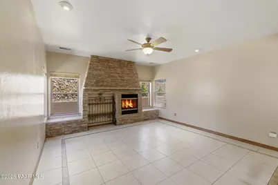 188 Juniper Ridge Drive, Prescott, AZ 86301 - Photo 5