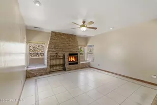 188 Juniper Ridge Dr, Prescott, AZ 86301 - Photo 5