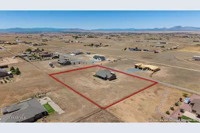11665 N Laramie Trail, Prescott Valley, AZ 86315 - Photo 37